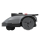 Terramow Robot koszący Mini 500 - 1609877 - zdjęcie 2